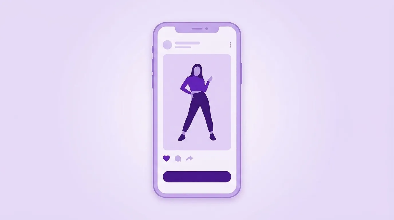 AI-Powered Content Workflows for OnlyFans Virtual Agencies