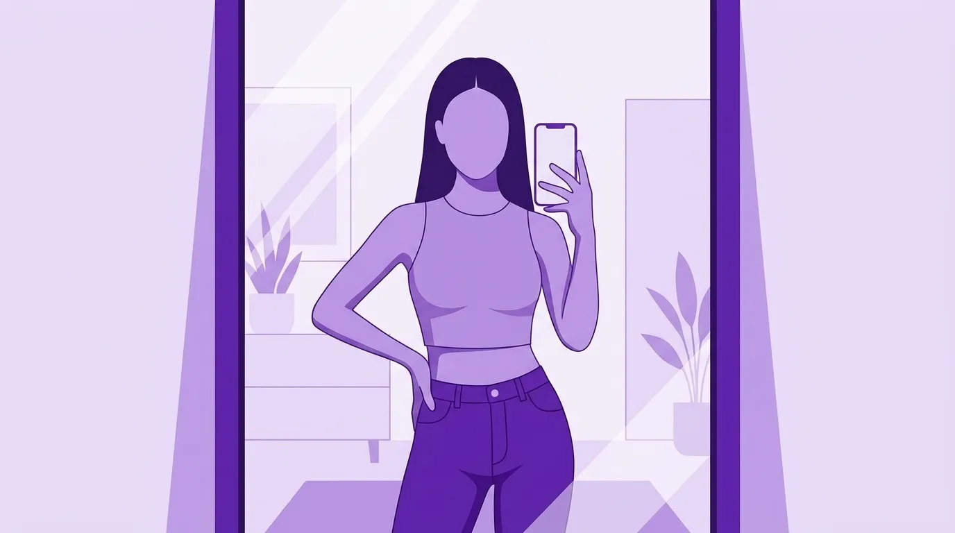 How to Maintain Brand Consistency with AI Influencers