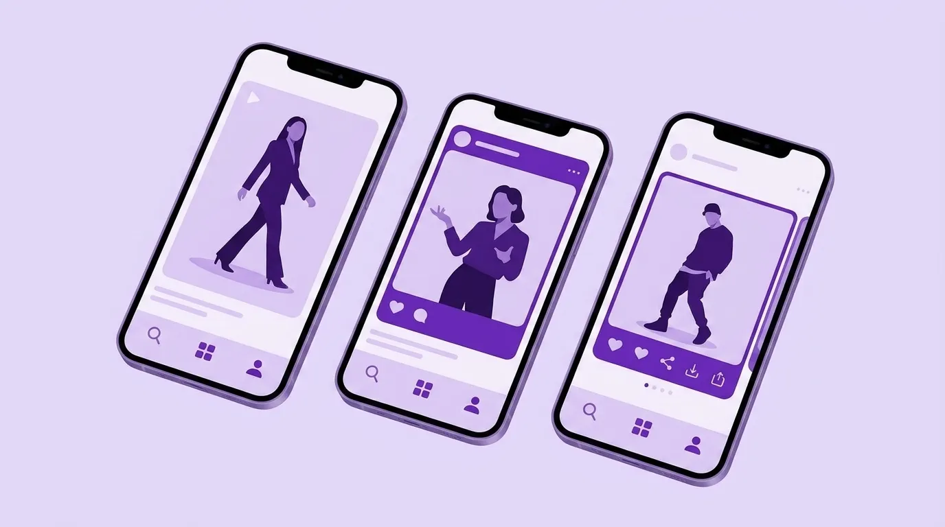 AI Video Creator Pricing: Unlimited vs Credit-Based Plans
