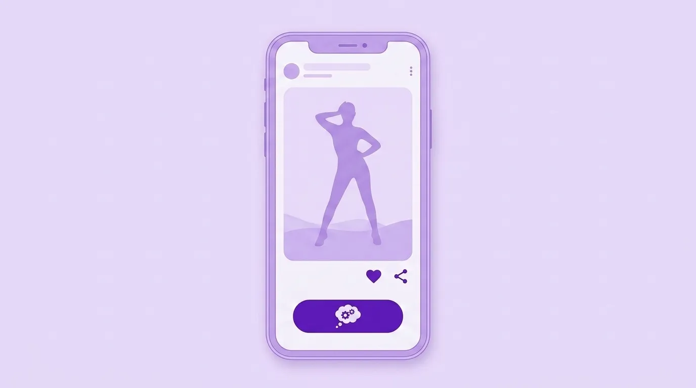 7 AI Content Creation Workflows Influencers Use in 2026