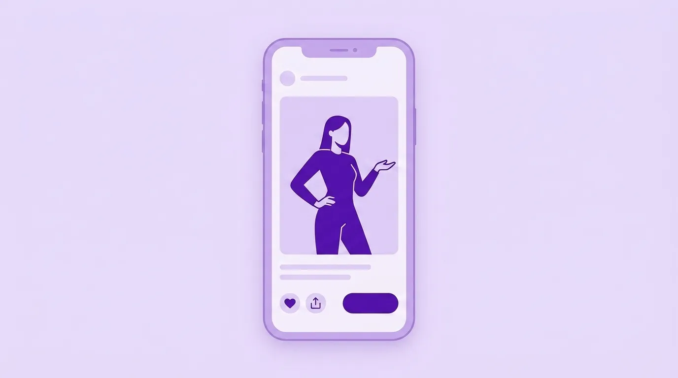5 Ways Automated Photo Style Enforcement Boosts Content