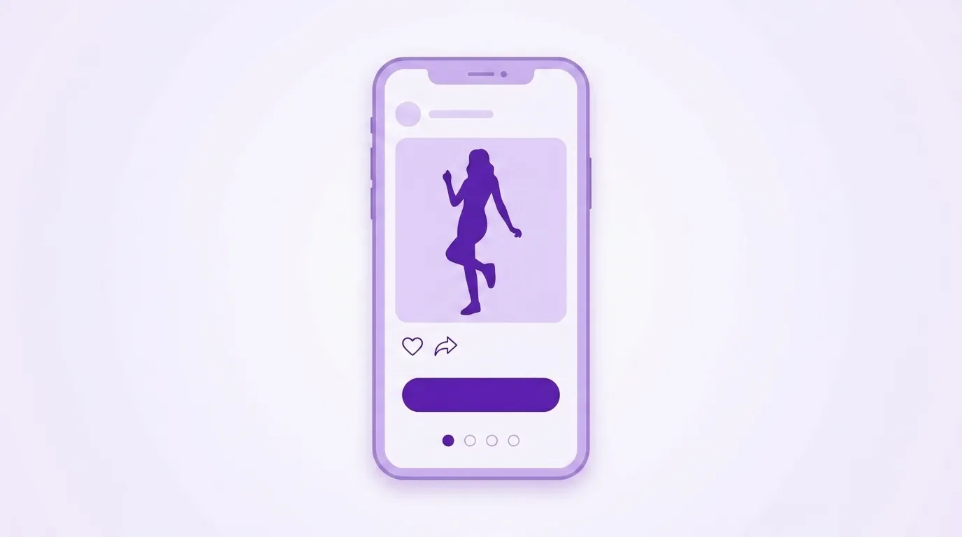 Virtual Influencer Workflow: 10-Step Blueprint for 10x