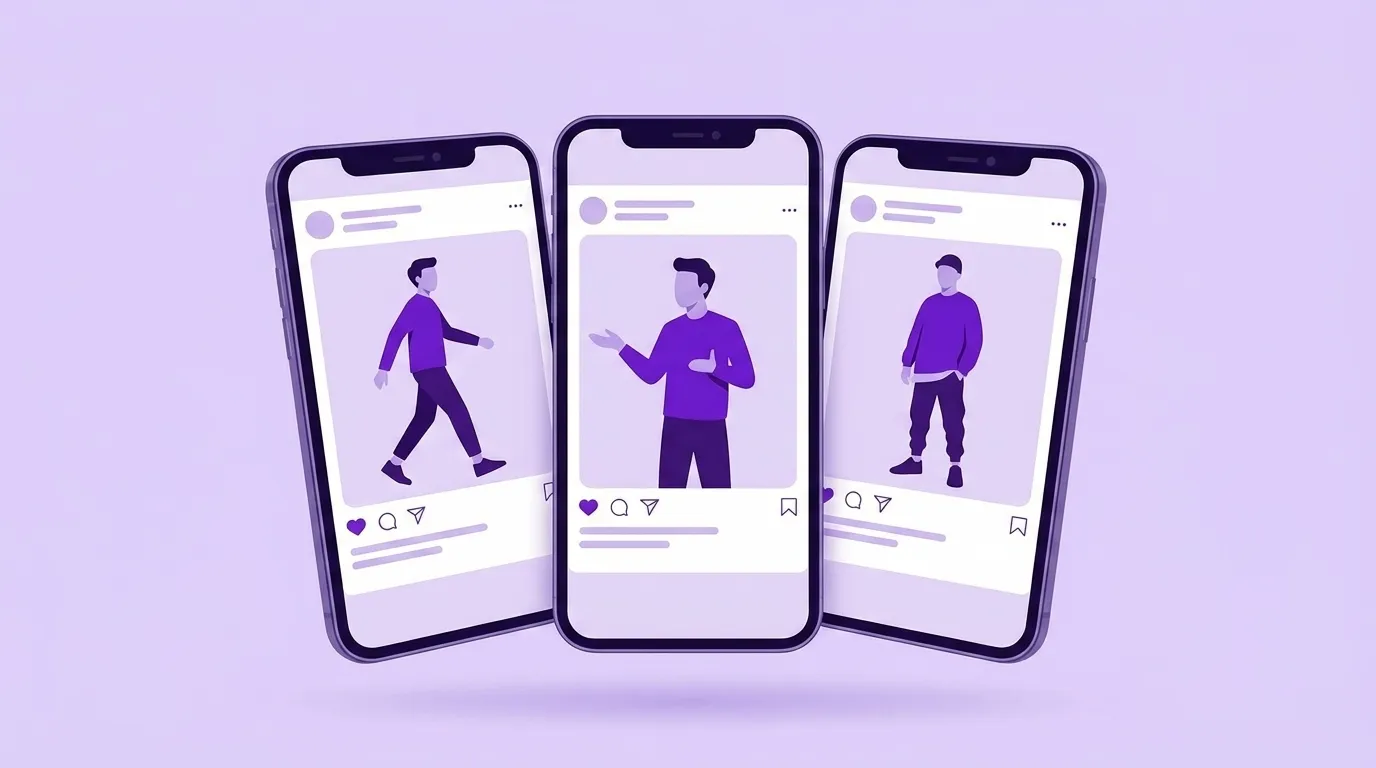 Best AI Tools to Boost Creator Content Efficiency in 2026