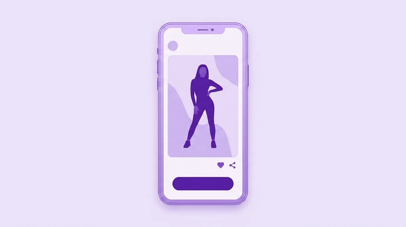 Best AI Content Studios for Creators: Photos & Videos 2026