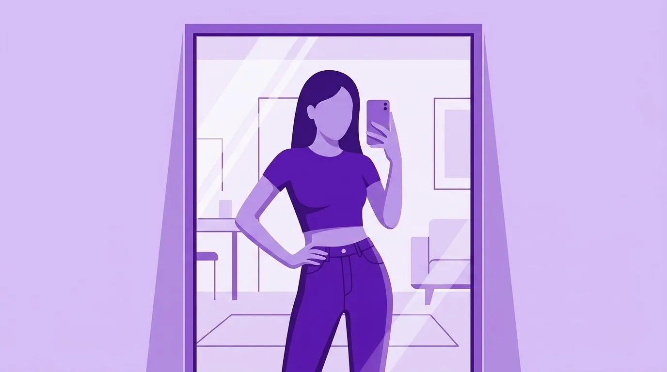 Top 10 AI Video Tools for Scalable Content Creation in 2026
