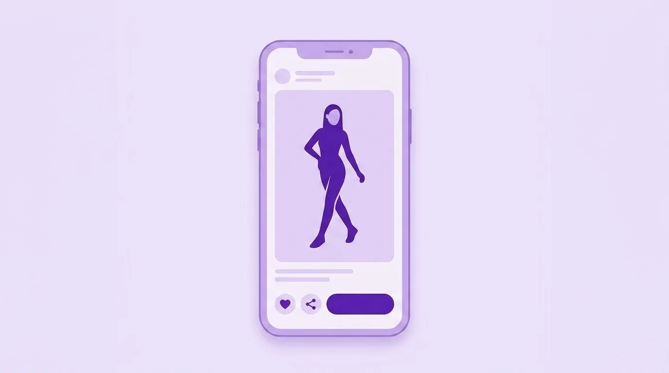 Virtual Photoshoot Capabilities: Best AI Influencer Tools