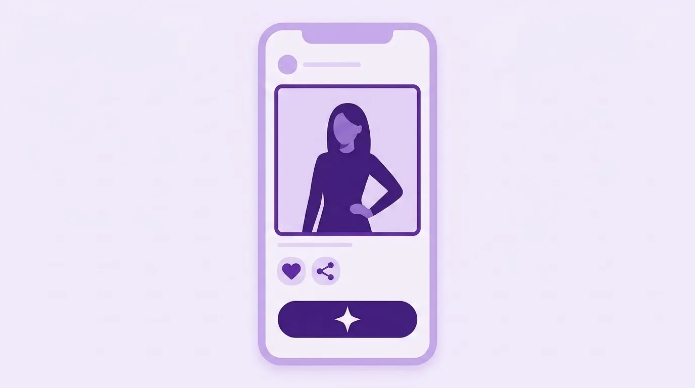 How AI Safety Checks Work in Text-to-Image Generation