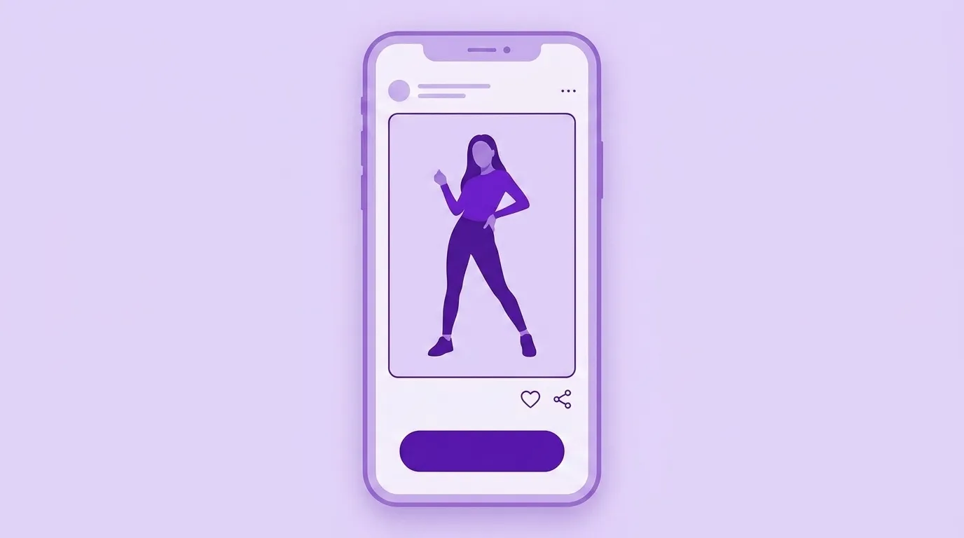 Optimize Agency Workflows with AI Visual Content Tools
