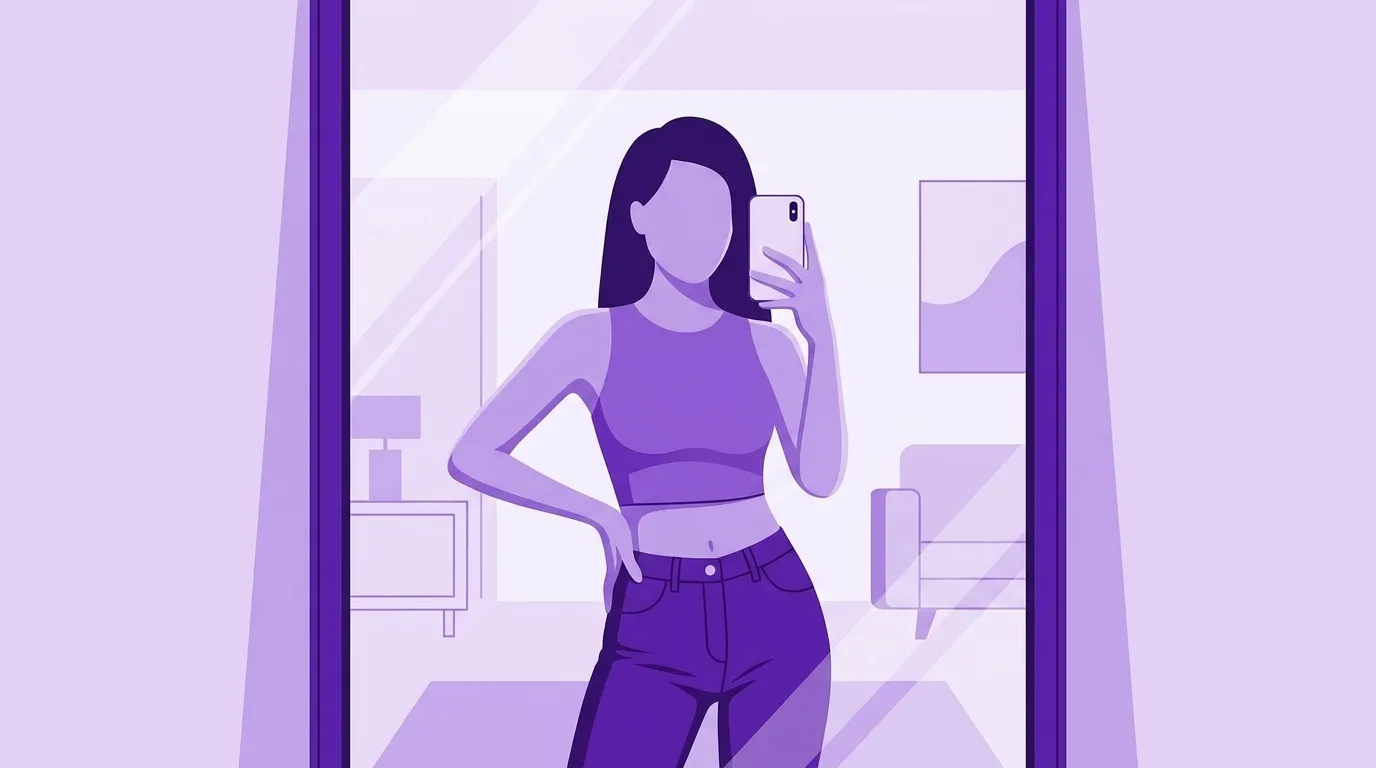 AI Studio for Adult Content Creators: Scale Production