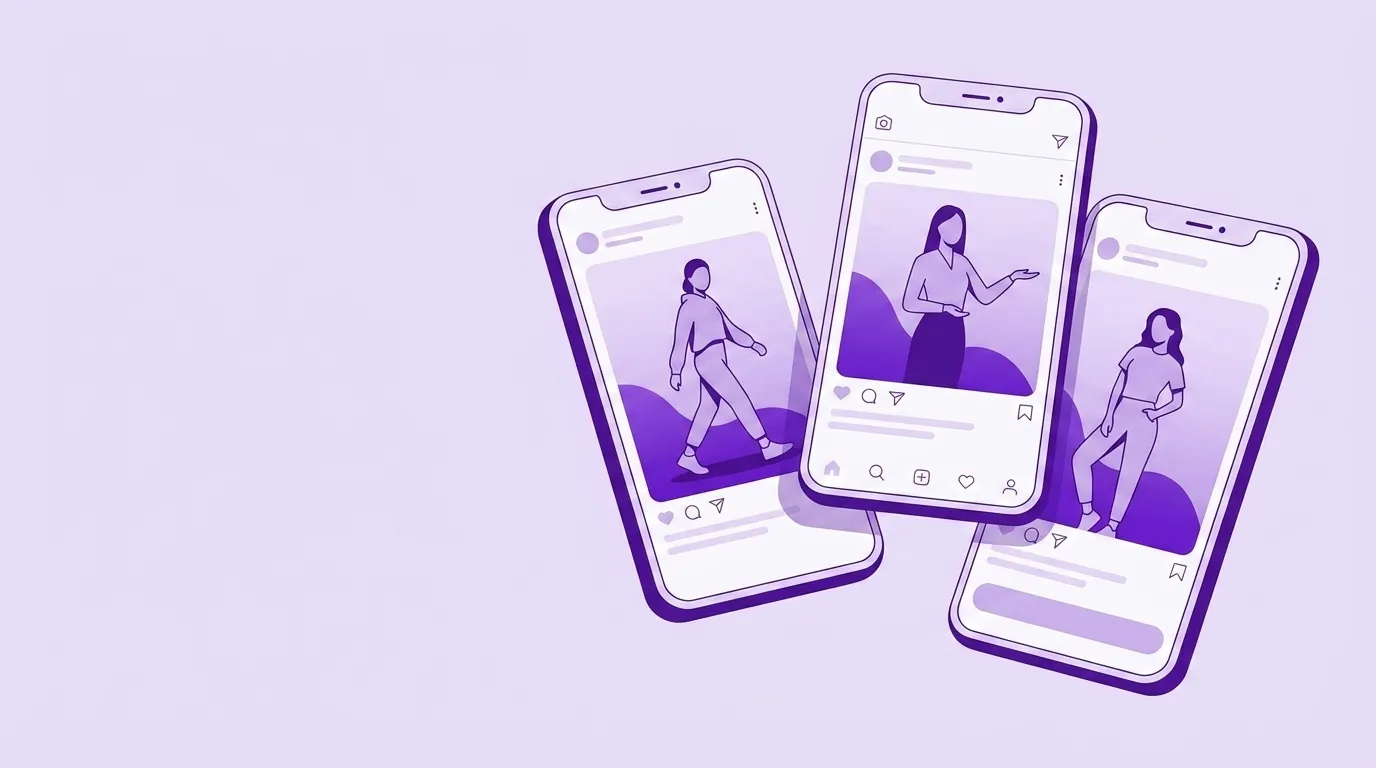 Scale OnlyFans Content with AI Photo Variations: 2026 Guide