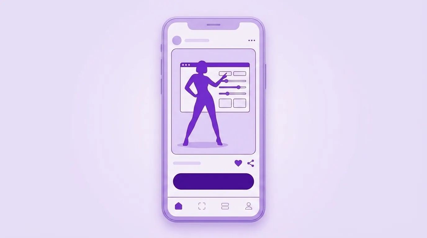 Ethical AI NSFW Content: Privacy-First Creation Guide