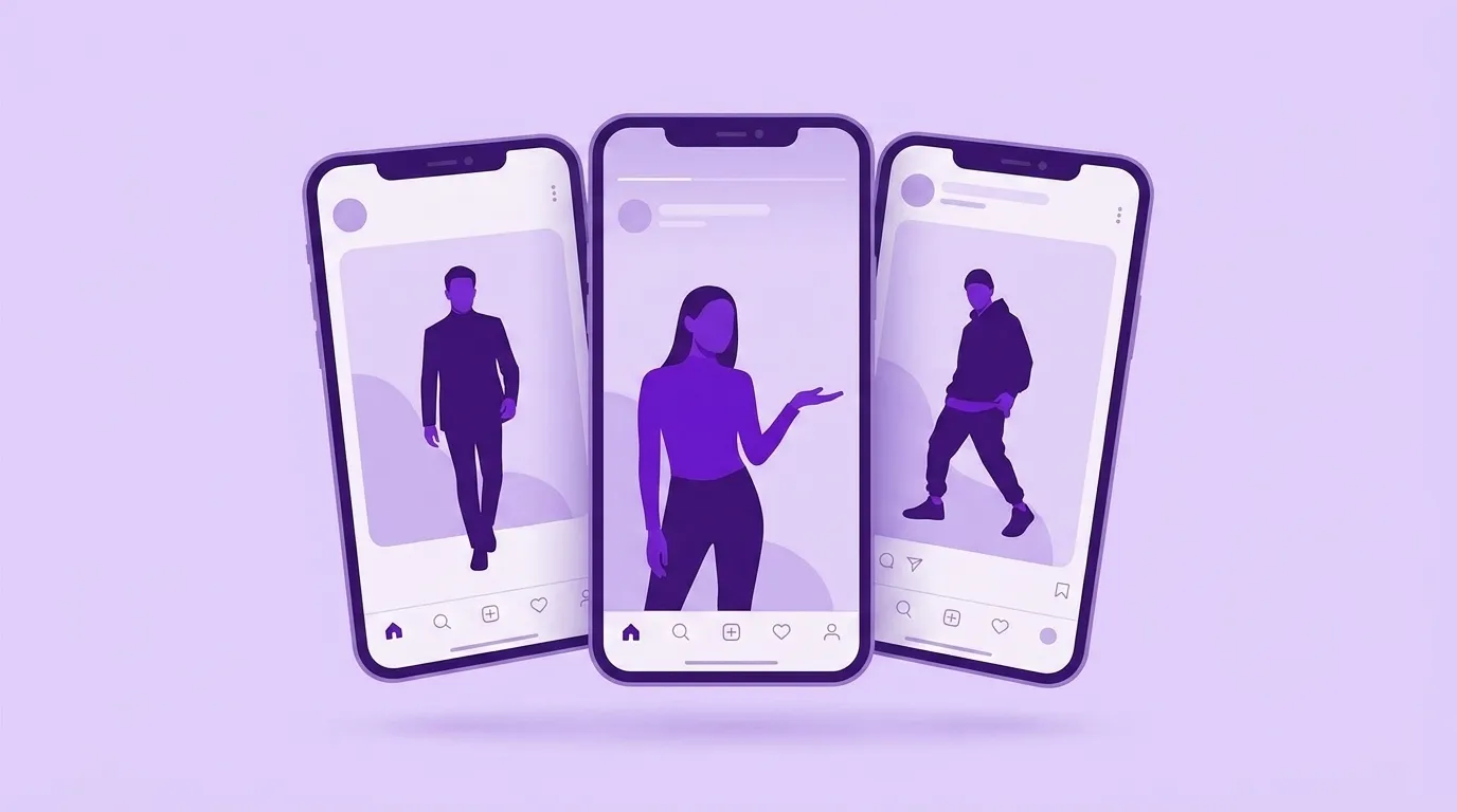 AI Photo Multiplication for Consistent Brand Images