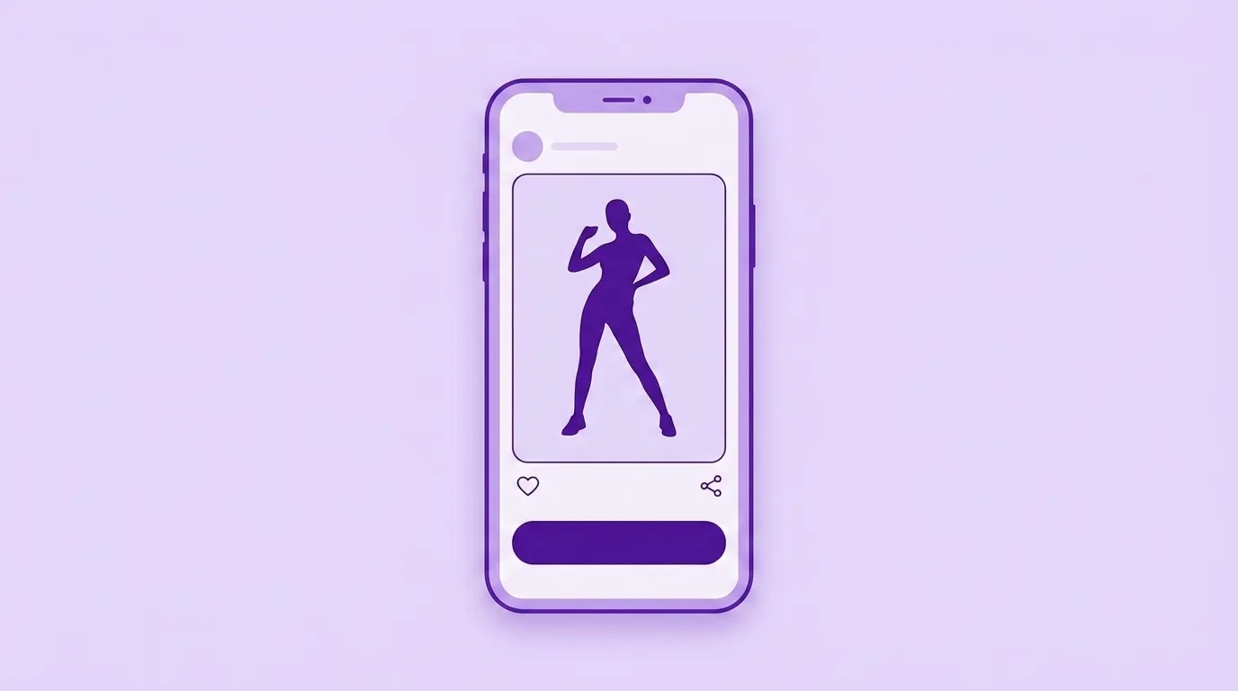 5 AI Strategies for Consistent Brand Imagery