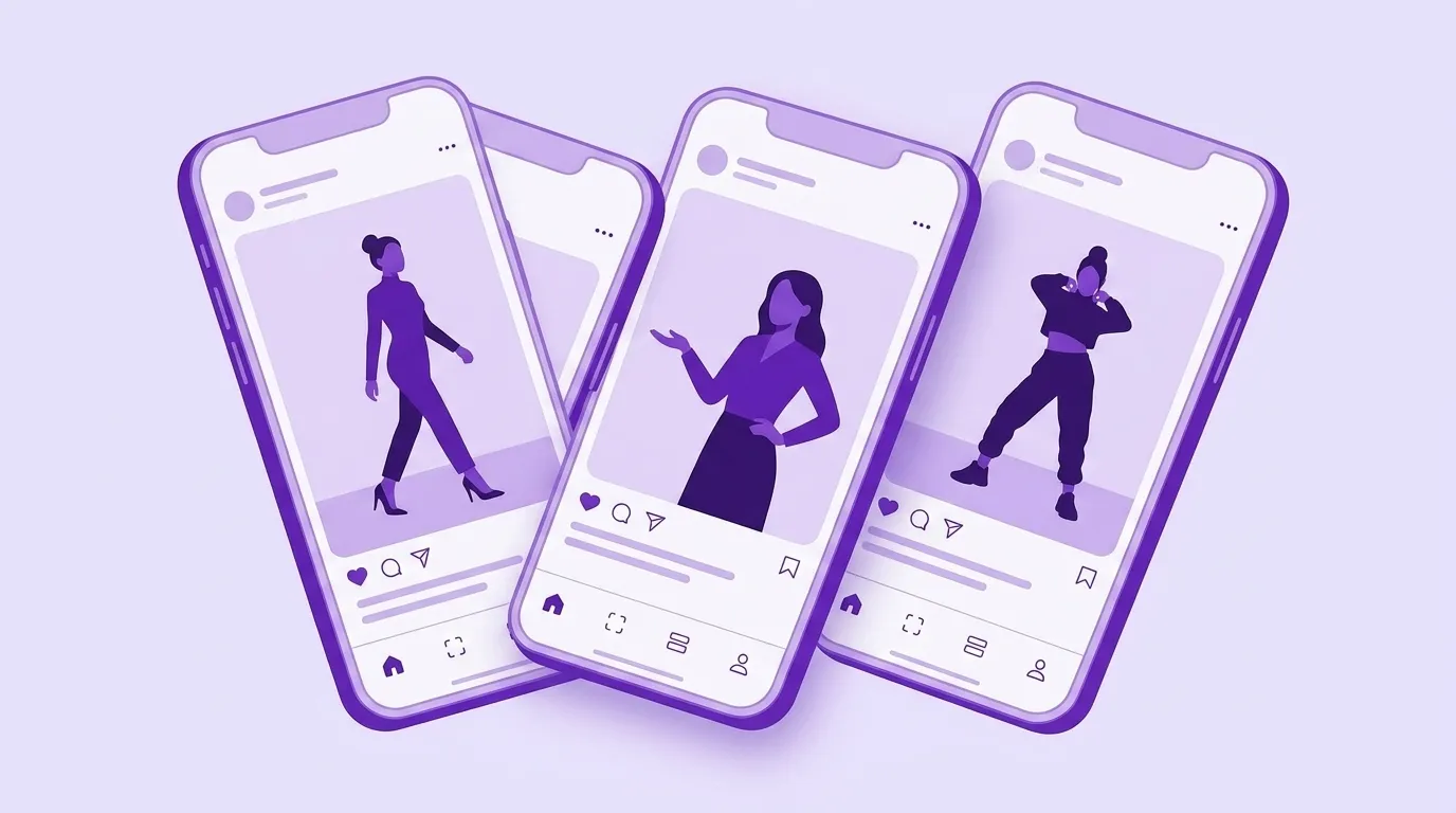 AI Content Tools for Sustainable OnlyFans Agency Workflows