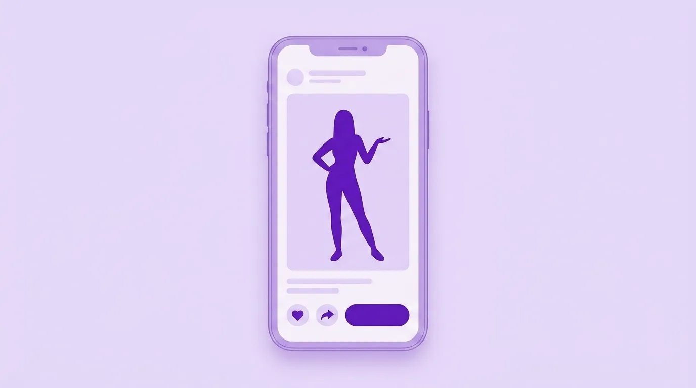 Best AI Content Generator Integrations for Creators 2026