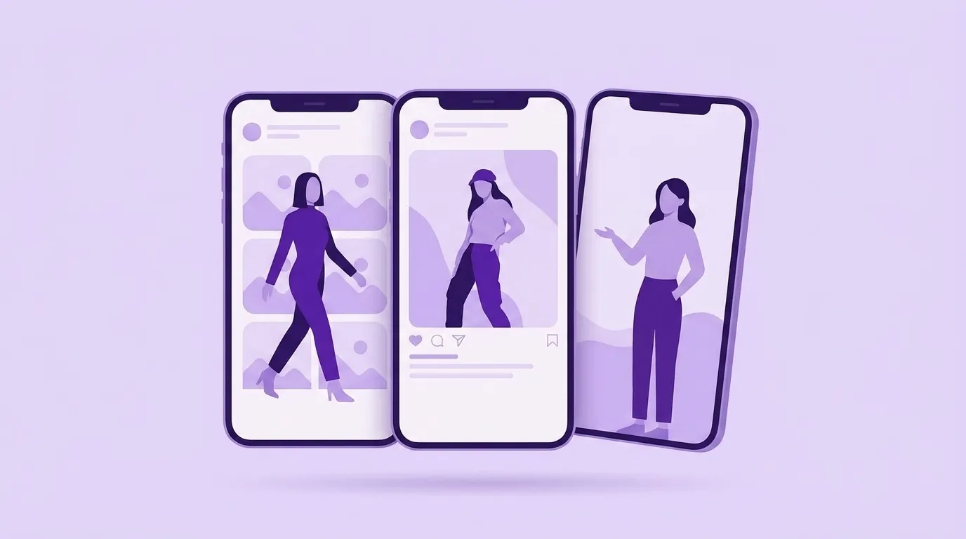 AI Image Synthesis Services for Creator Agencies