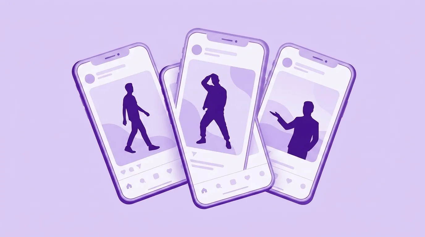 Best AI Tools for Content Creation Automation in 2026