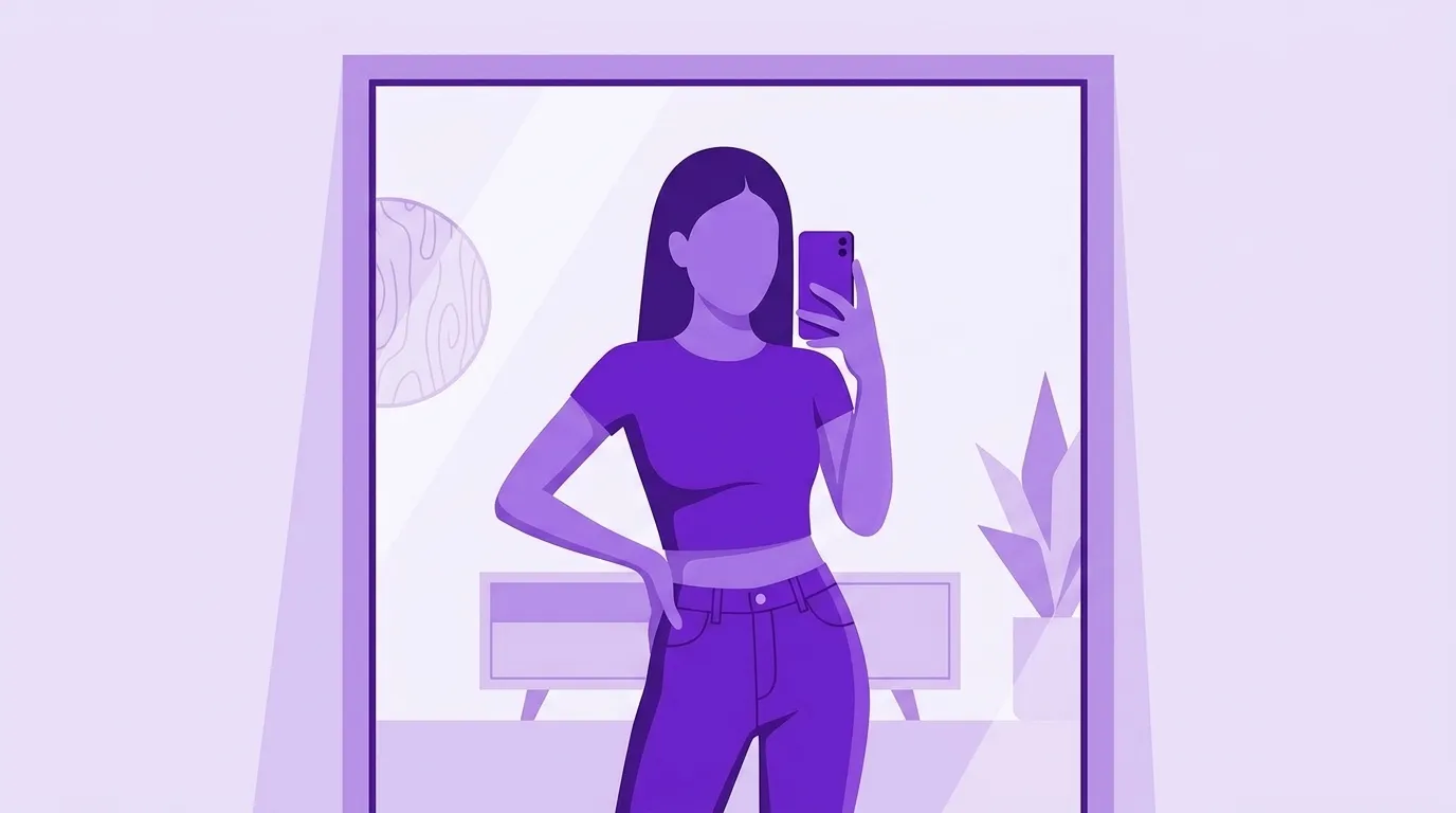 Automated Photo Generation for Patreon: Scale Your Content