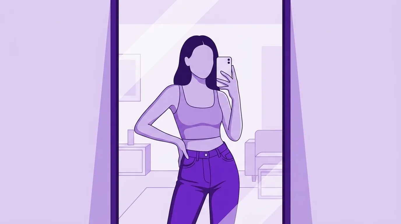 Automated Content Creation for Creators: Your Guide to Scale