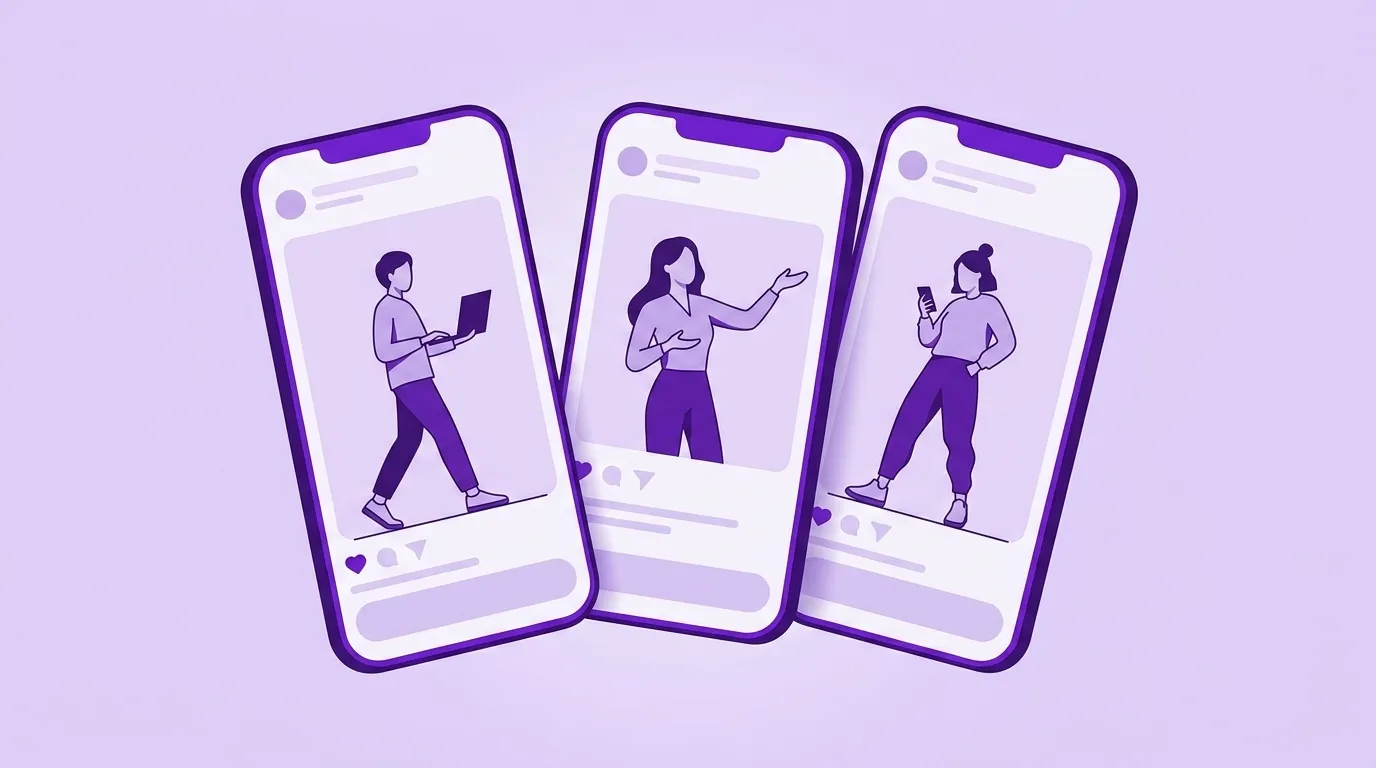 Cross-Platform Content Adaptation with AI: Creator's Guide