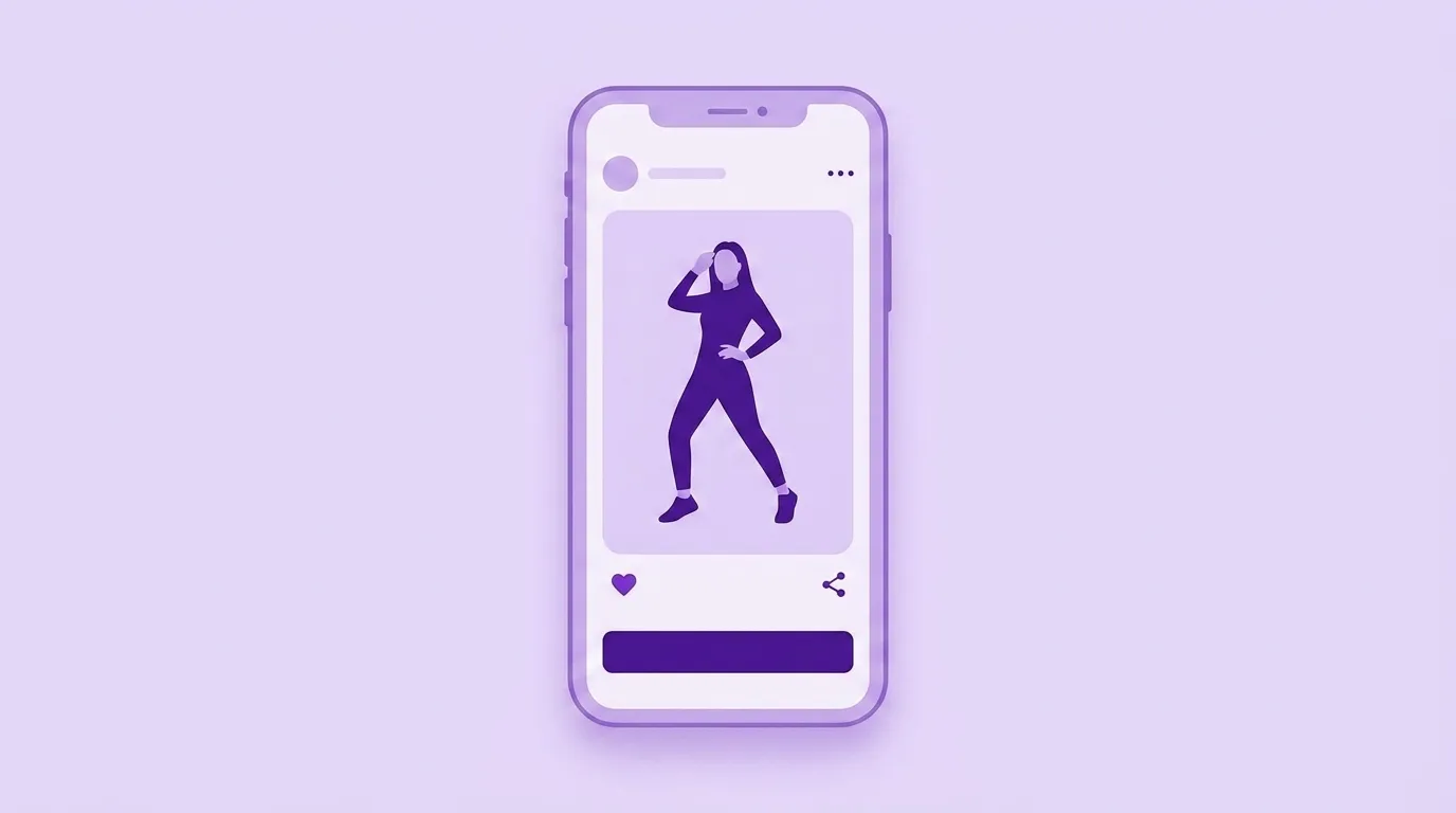 Streamlined Content Workflows: How AI Solves Creator Crisis