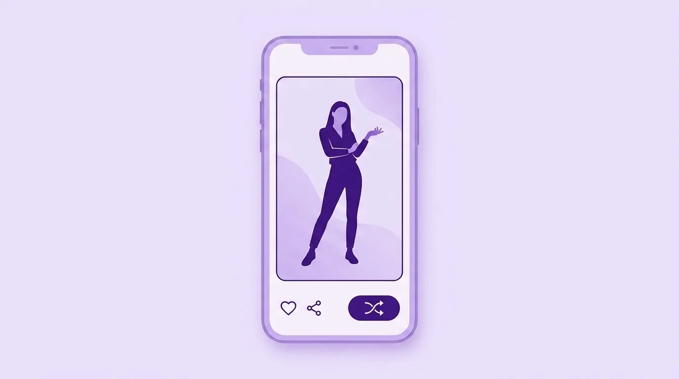 Best Multi-Platform AI Content Tools for Creators 2026