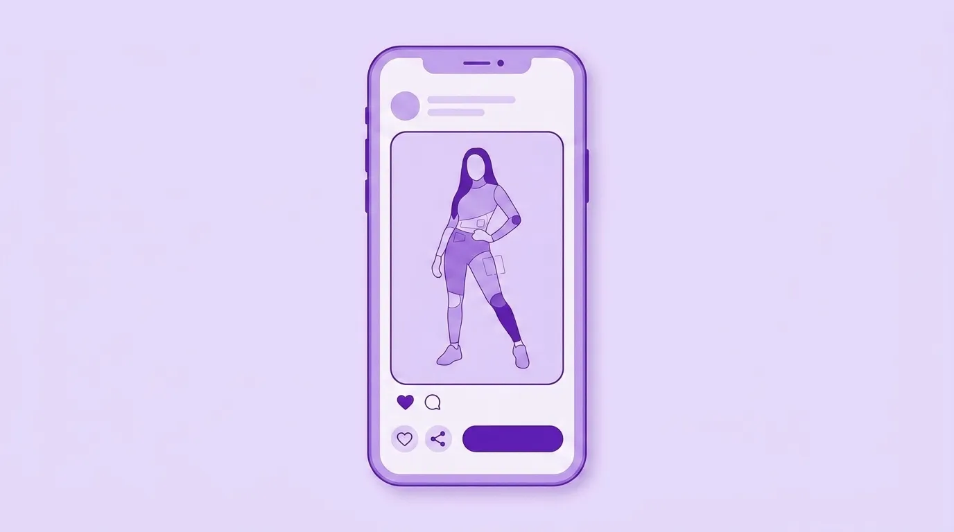 AI Character Training: Create Consistent Characters Fast