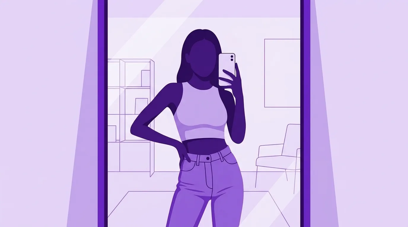Best AI Likeness Training Tools for Influencers 2026