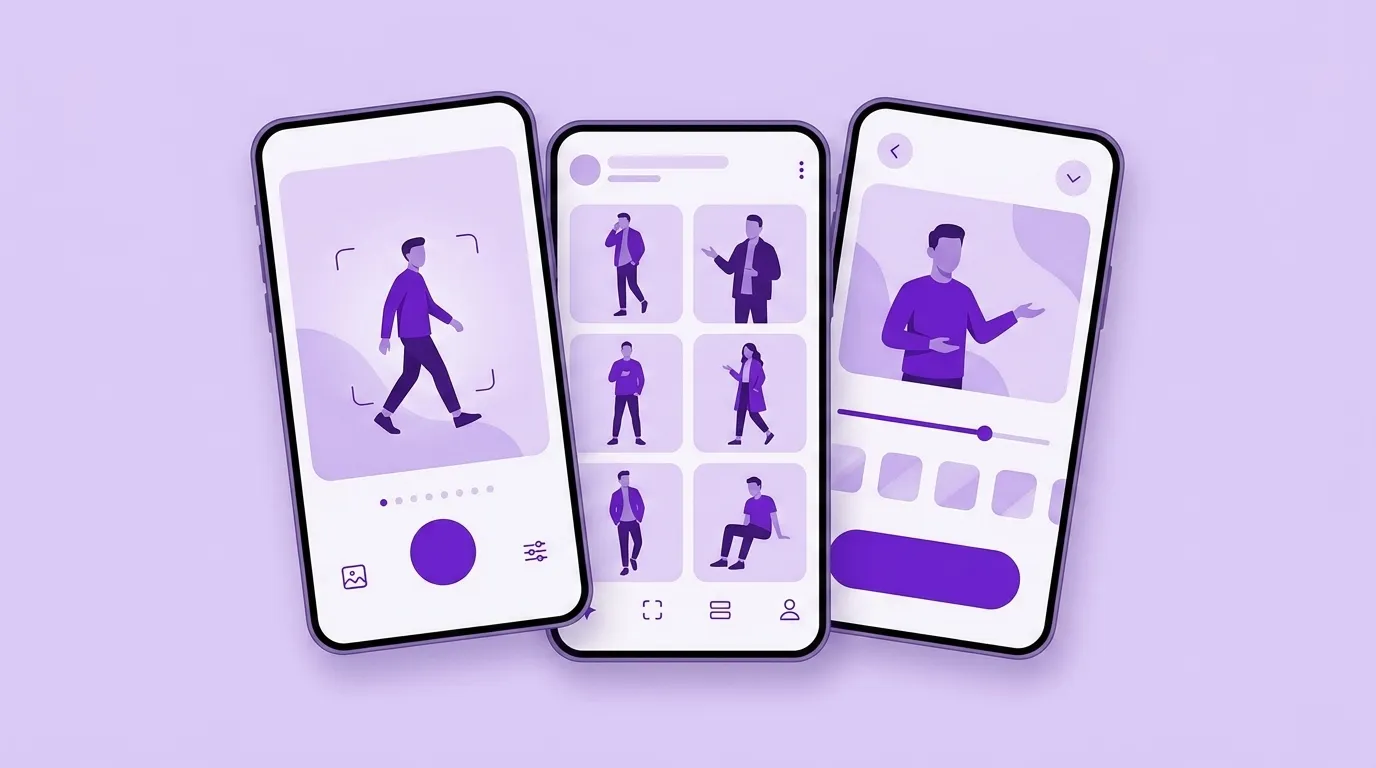 Creator Automation Guide: Scale Content Without Burnout