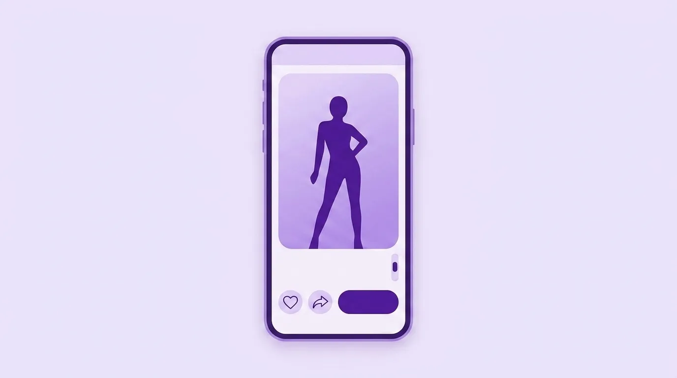 12 AI Video Creator Features That Drive Revenue in 2026