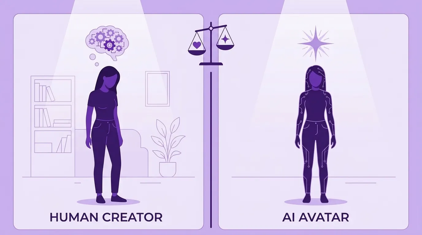 Best AI Content Studio for OnlyFans Creators: Compared