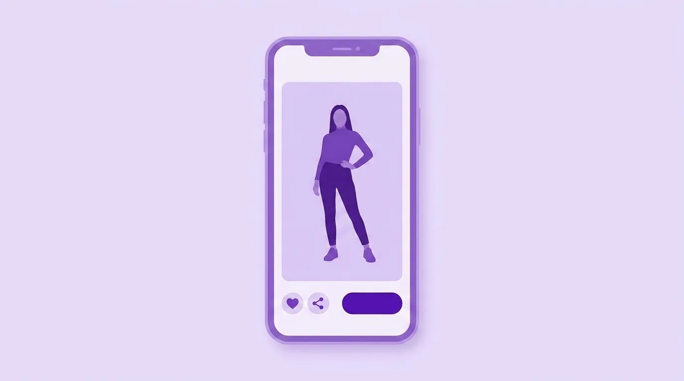 How to Maintain Consistent Visual Brand Voice with AI