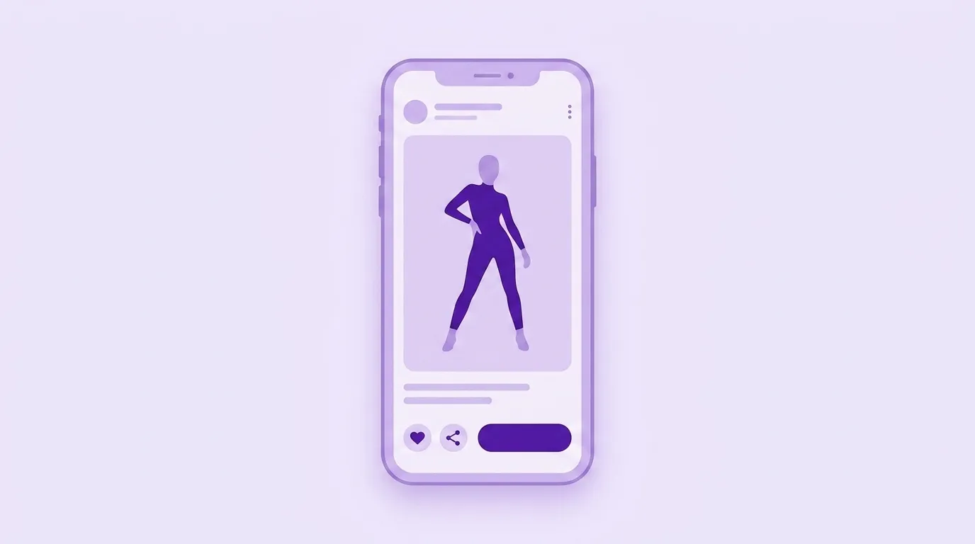 Best AI Photo Tool for Consistent Personal Brand Images