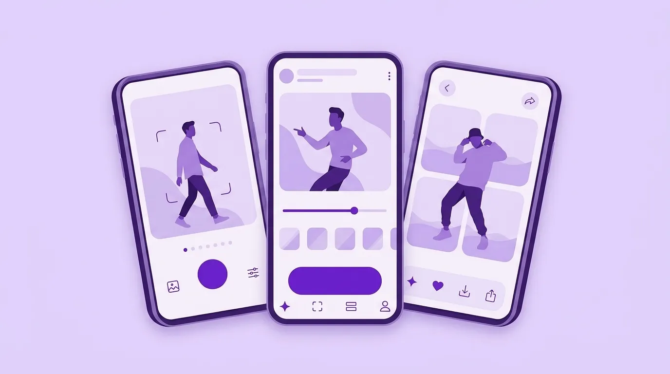 AI Virtual Photoshoots for Instagram: Top 7 Tools (2026)