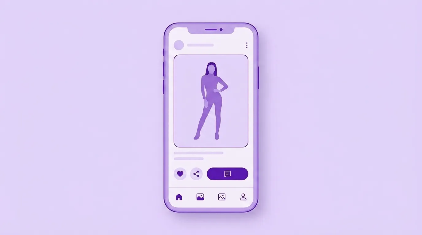 Best AI Tools for OnlyFans Content Recommendations in 2026