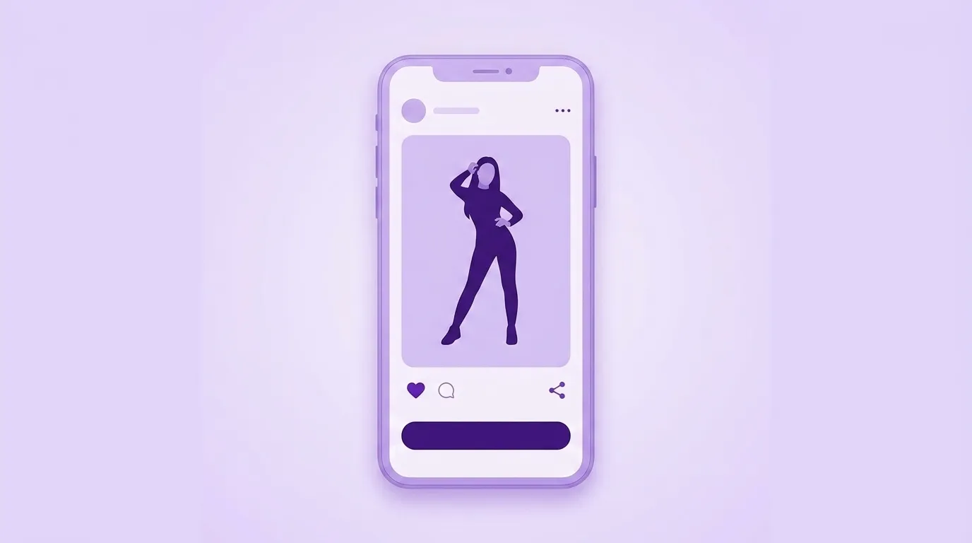 Free Instagram Content Scheduler: 7 Best Tools 2026