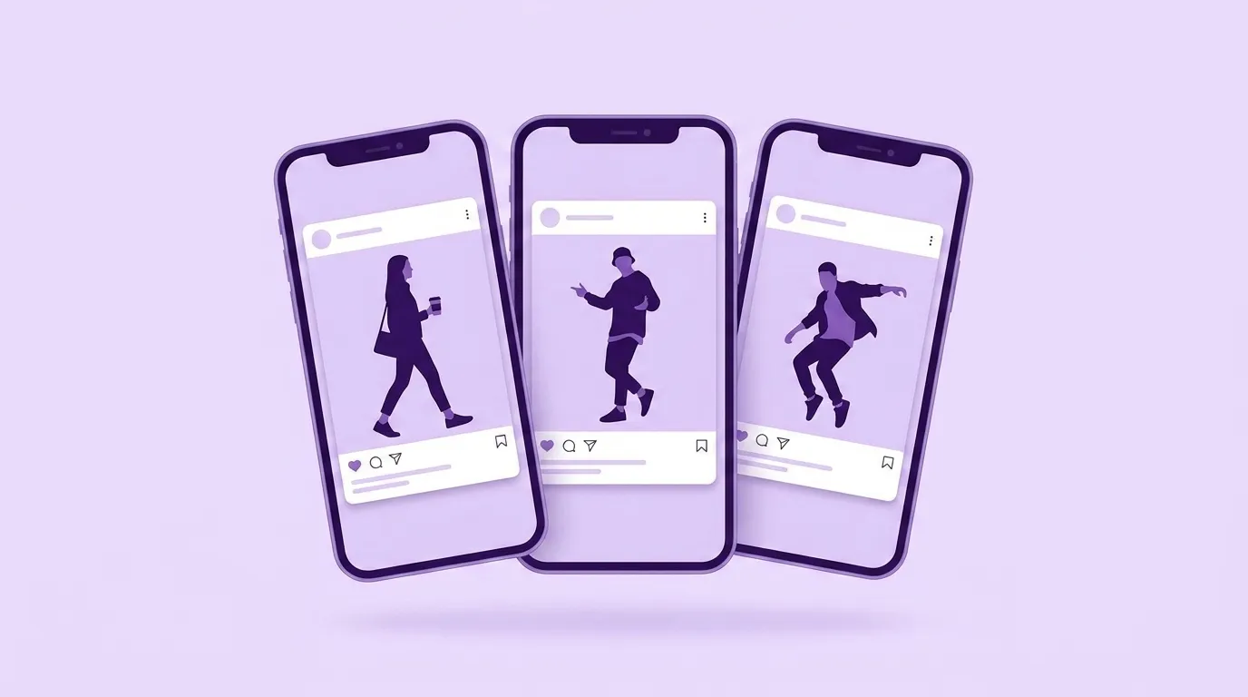 OnlyFans Agency Software for Scalable Content Production