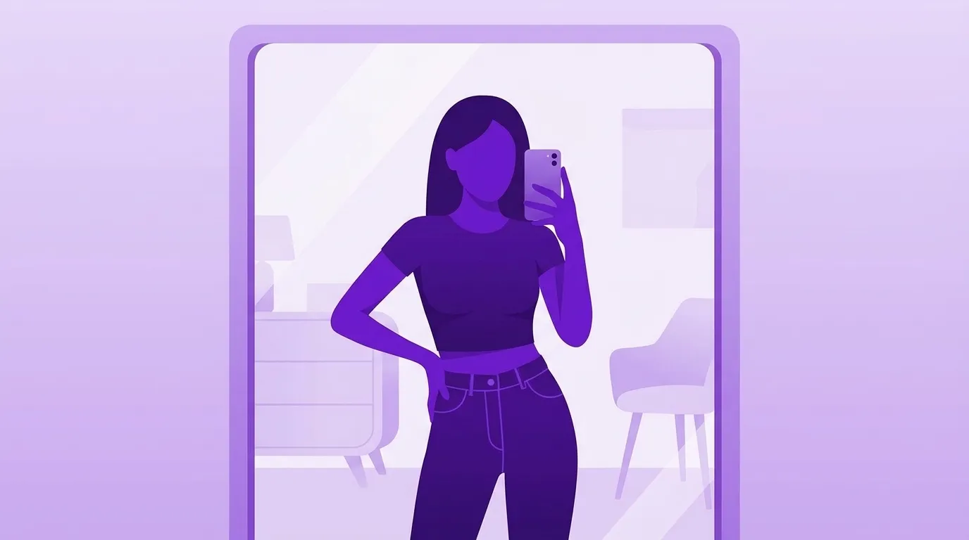 How to Use AI Image Synthesis for Content Creators in 2026