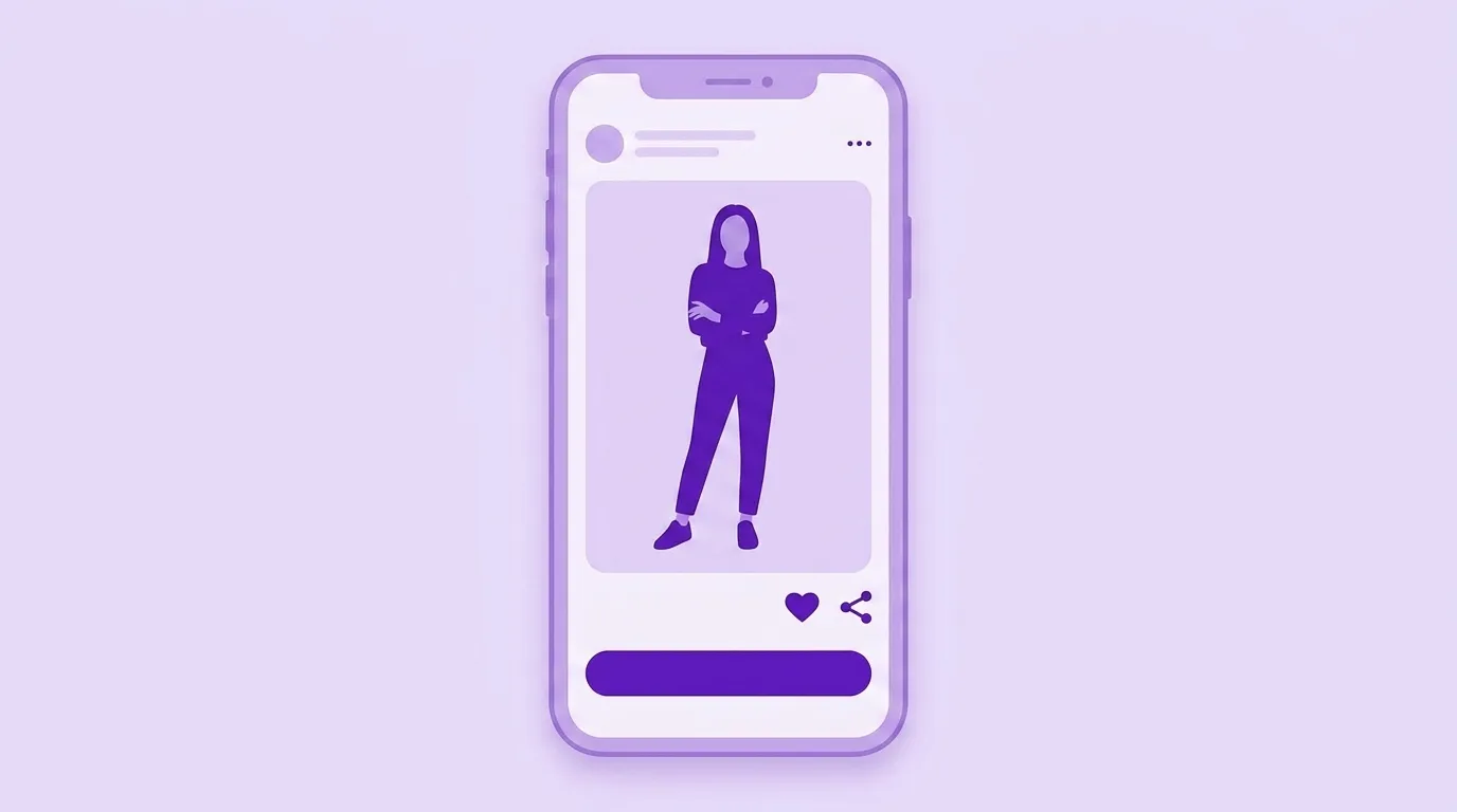7 Best Luma AI Alternatives Preventing Creator Burnout