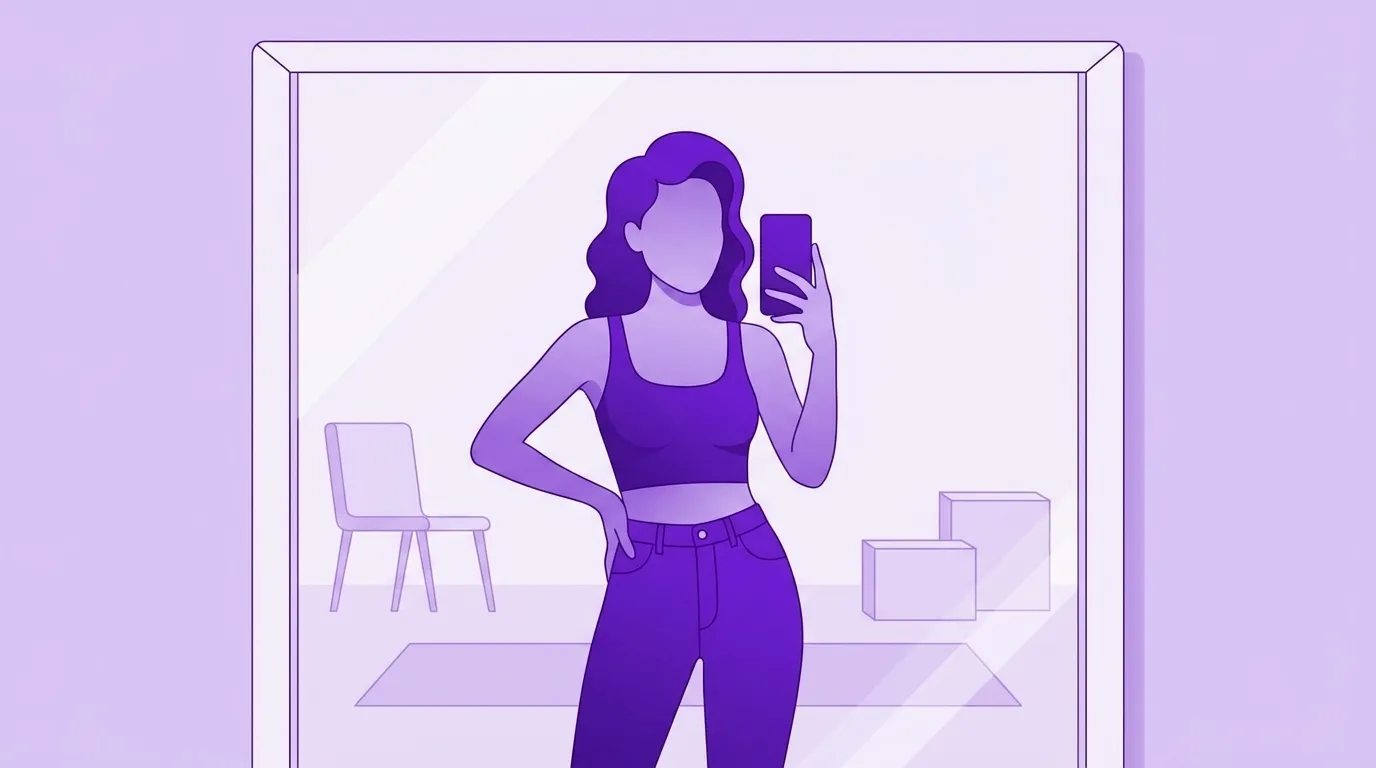 How To Automate Brand Consistency In AI Virtual Influencers