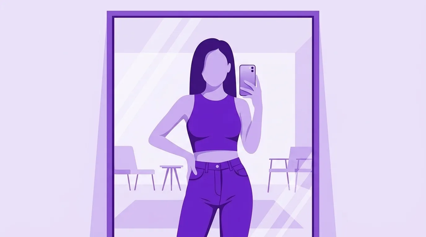 Guide to Realistic Virtual Influencer Video Makers