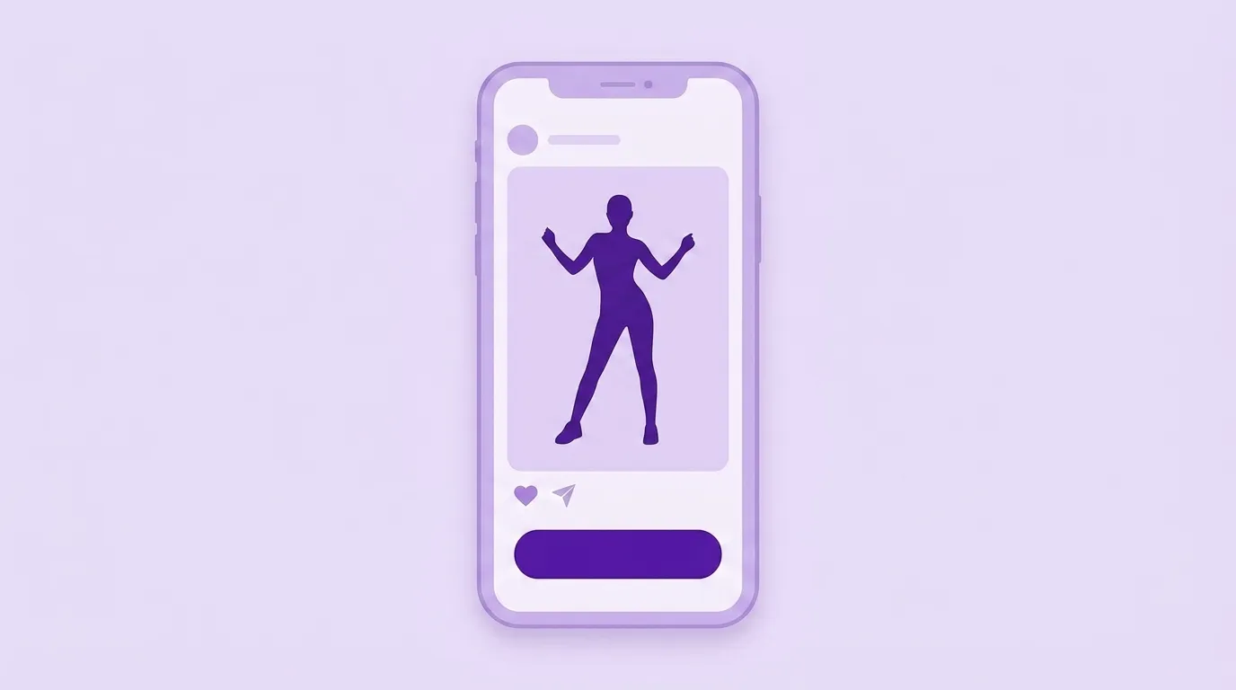 How to Gain Creative Freedom and Expand Creator Skillset