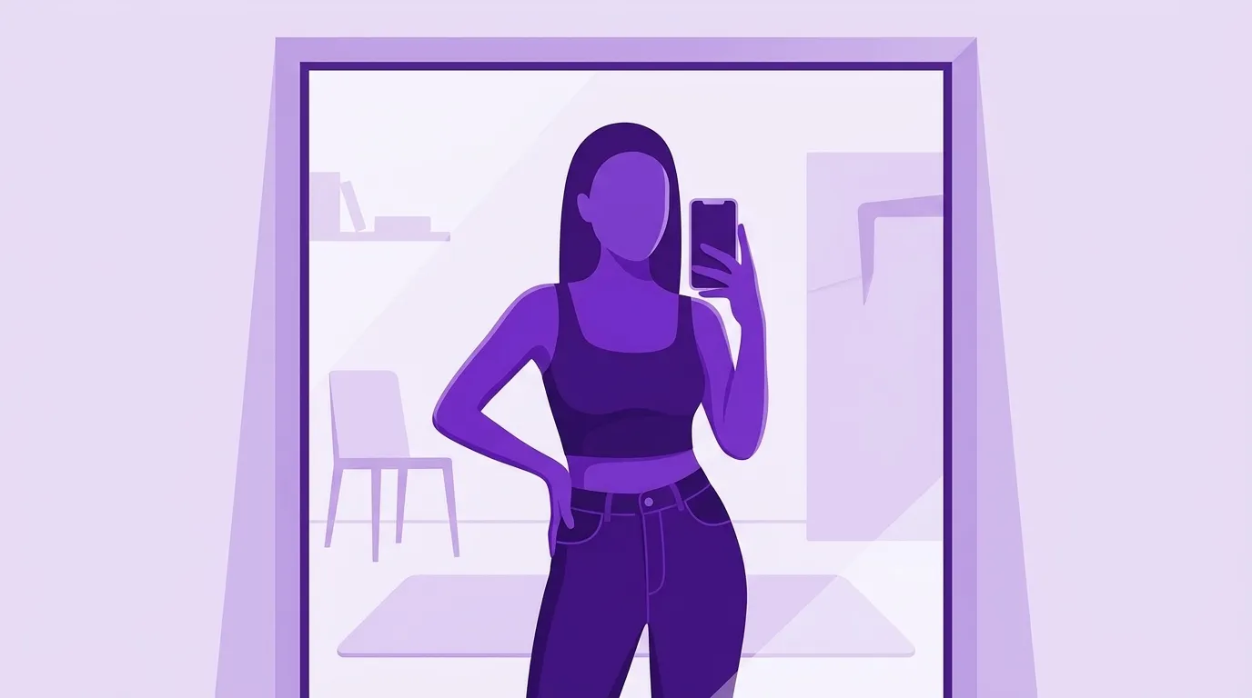 AI-Powered Content Personalization for Realistic Videos