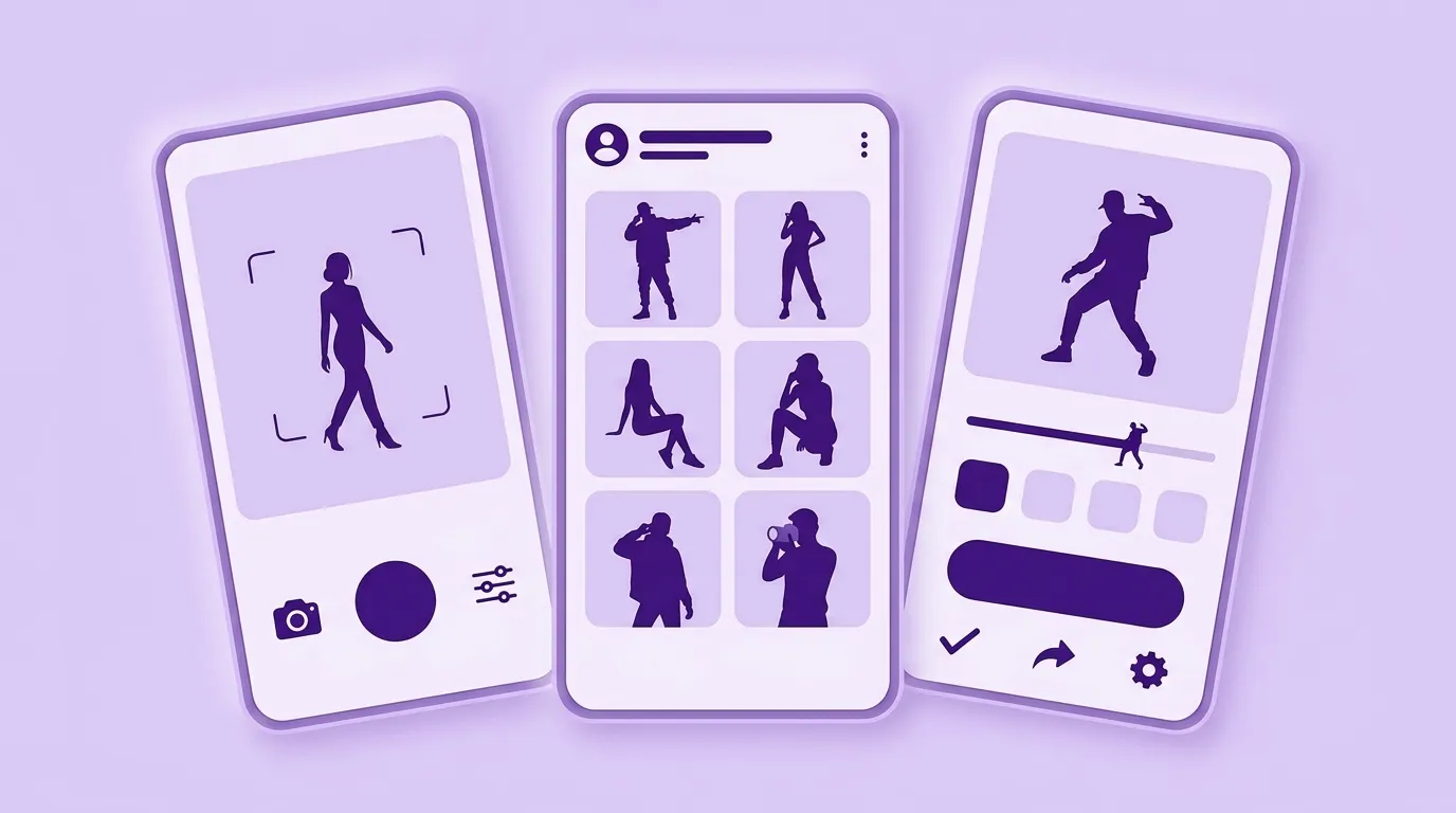 Budget Planning for AI Content Creation Tools: 2026 Guide