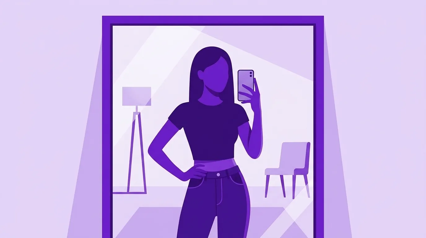 How to Lock Consistent Brand Image Into AI Video Content