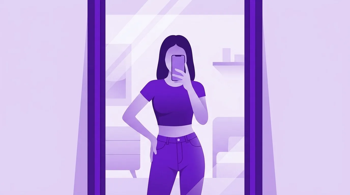 Best AI Tool to Transform Photos Into NSFW Content (2026)
