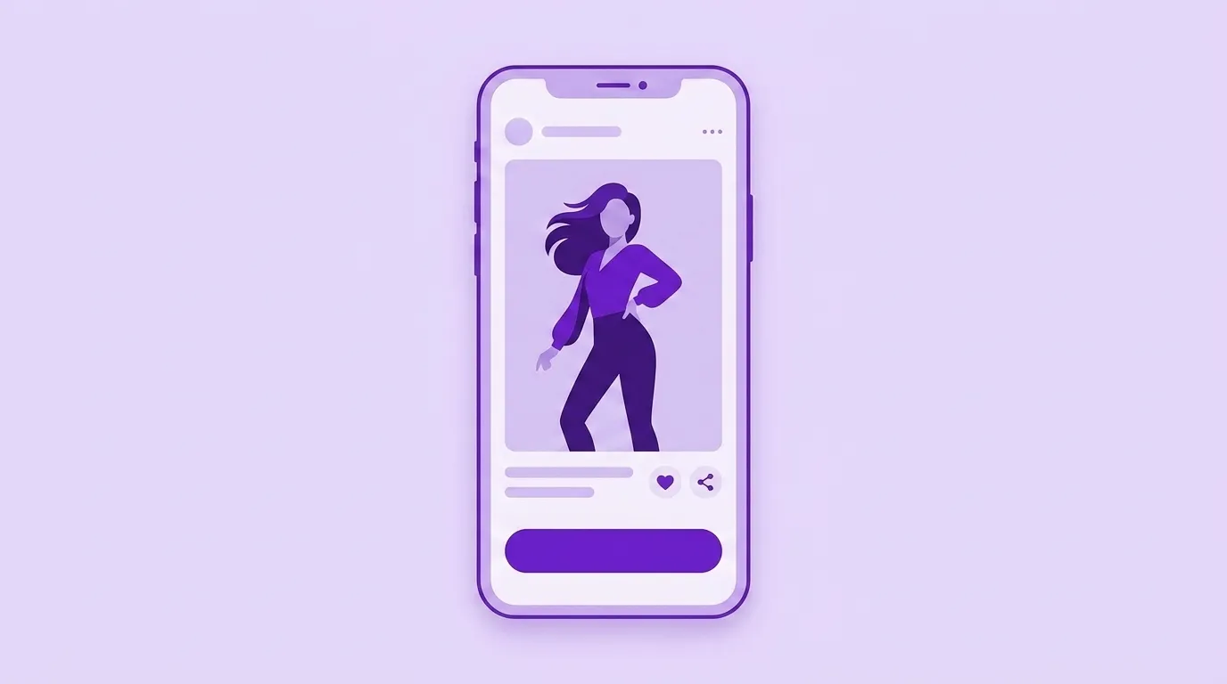 Fanvue Growth: AI Visual Assets vs Traditional Content