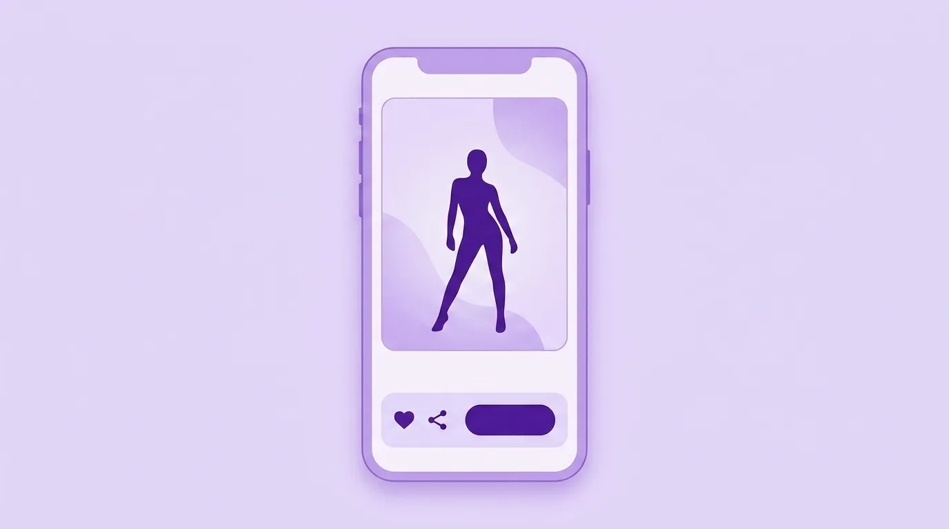 Best Realistic AI Character Creators for Human Influencers
