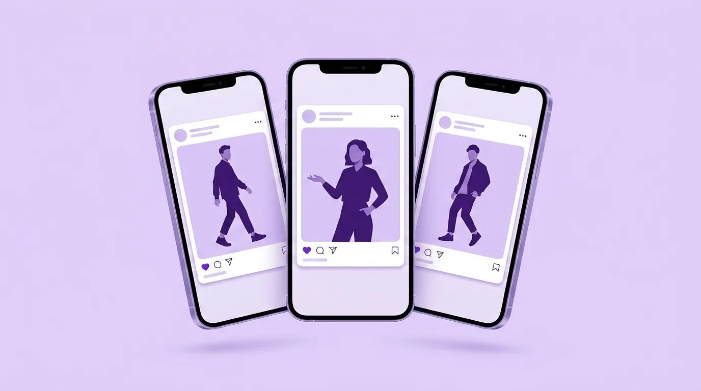 Private AI Photo Generator for Influencer Content Workflows