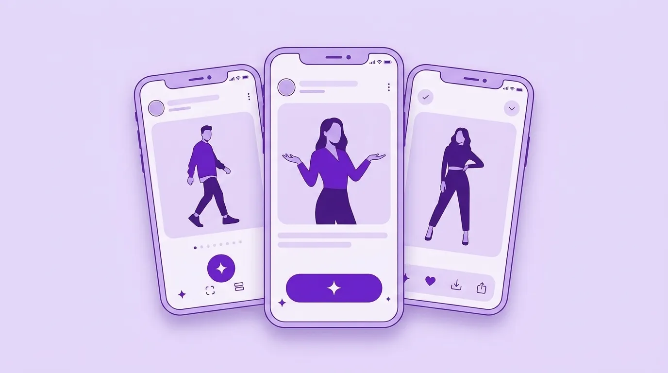 AI Photo Generation Automation: Social Media SEO Benefits